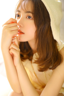 苟苟夏小正全文阅读南邻锦里