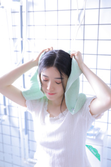 厨房里的激战2备注
