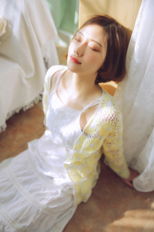 东北浪妇王梅娟偷人视频