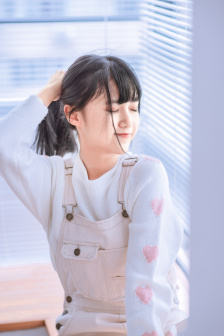 暧昧故事在线观看
