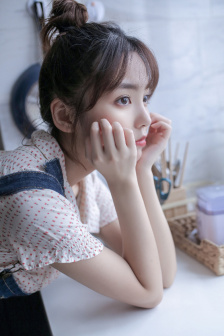 蓝燕快播