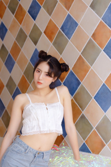 欧美aaa视频免费看电影