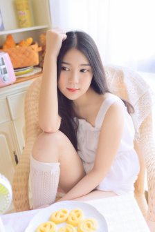 一诺倾情
