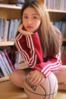 儿女英雄