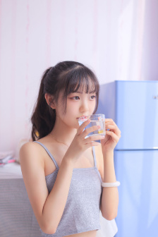 仙路重生