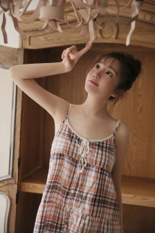 命案23年